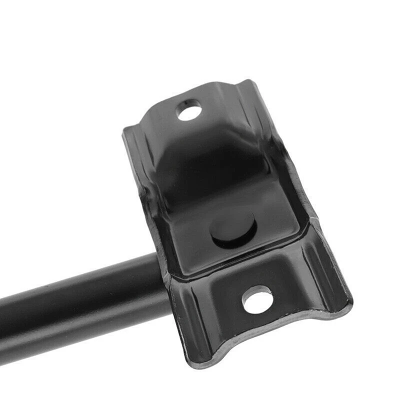 Стопор для задней двери 5822A02 0 деталей Mitsubishi Pajero NS NW 2006-2024