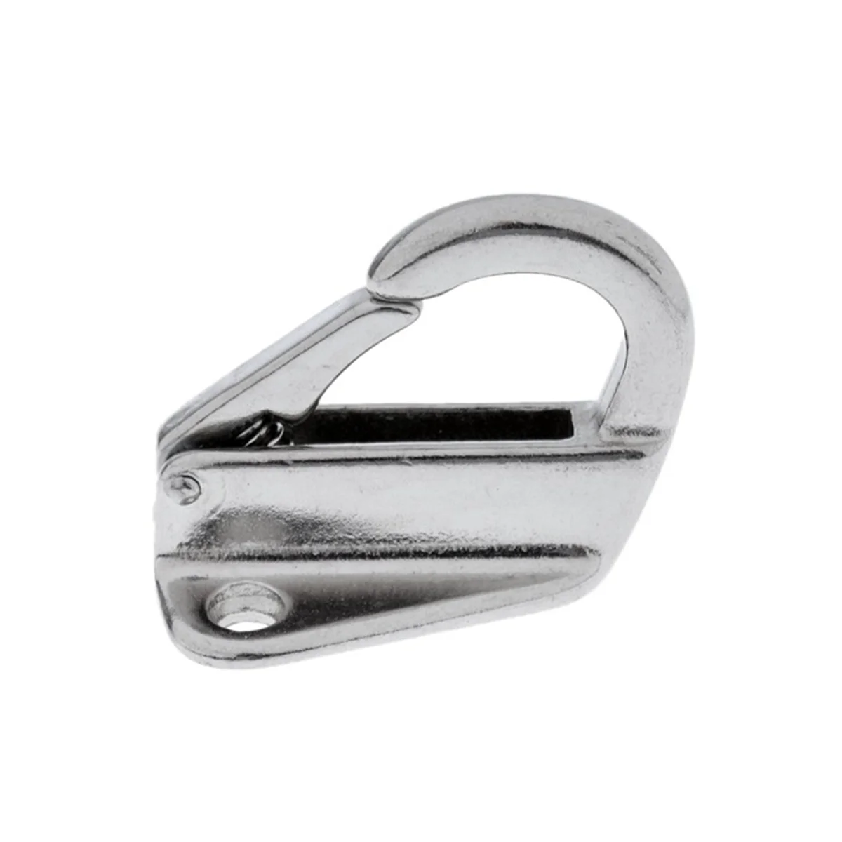 2 шт. Рычажные Крючки из нержавеющей стали