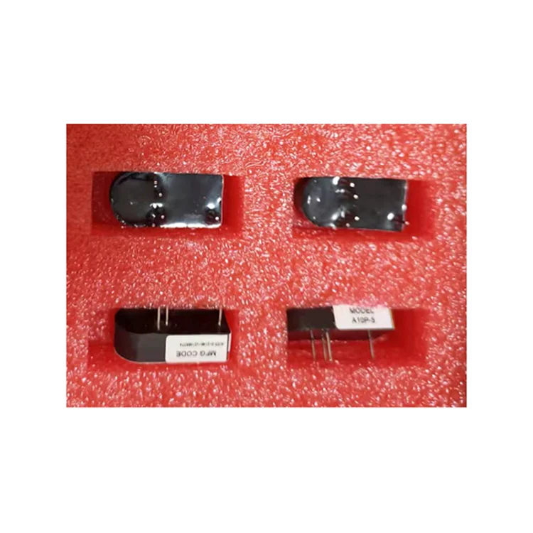 

Quality Assurancesmall Tolerance Dc Converter Computer Battery Industrial Computer Accessories