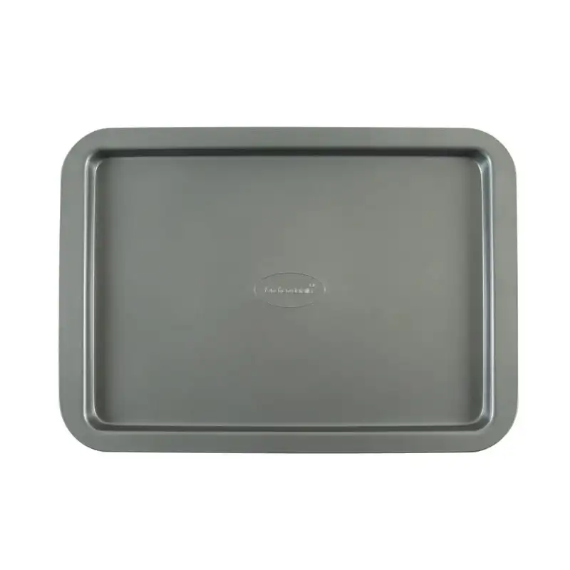 

15" x 10.7" Nonstick Baking Sheet