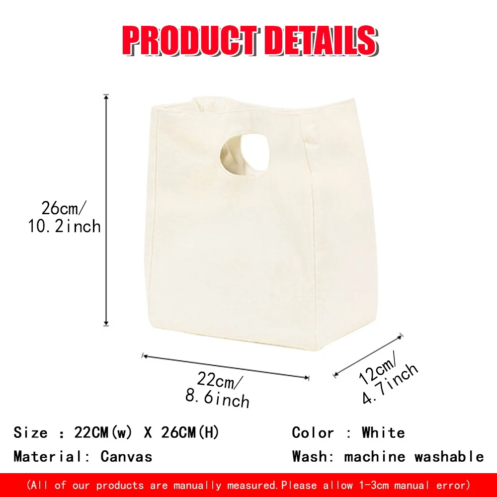 Рисунок 2 - 2022 термоизолированная сумка