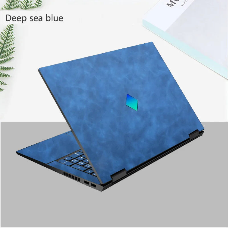 

Наклейка для HP OMEN 15-EK0000 ek0011nw ek0002nw ek0277ng ek0023nw ek0247ng ek0010ns en0000