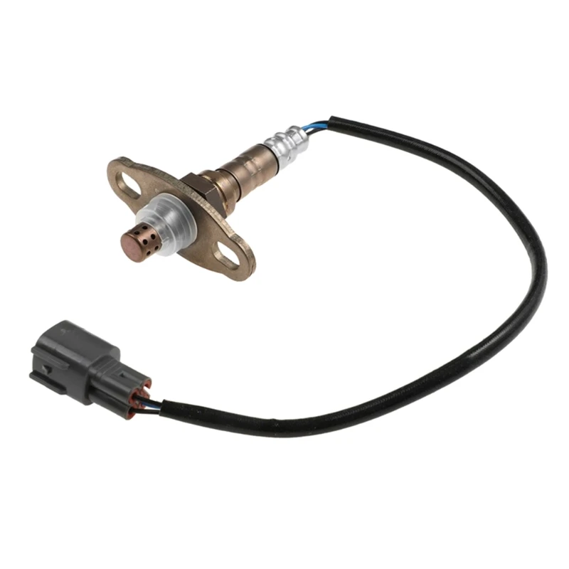 

for 91-97 Oxygen Sensor Replacement 89465-19575 89465 19575 8946519575