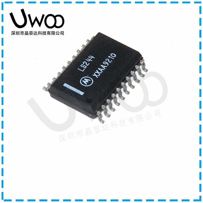 100% оригинальный новый MC74LS244 MC74LS244 SOP MC78M12ABDT MC78M12ABDTRKG 12В 500мА TO252