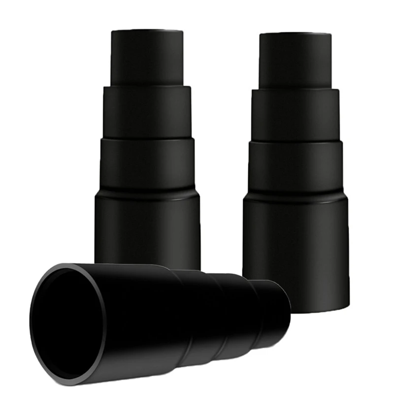 

3 шт., универсальный адаптер для пылесоса, 32 мм, 35 мм