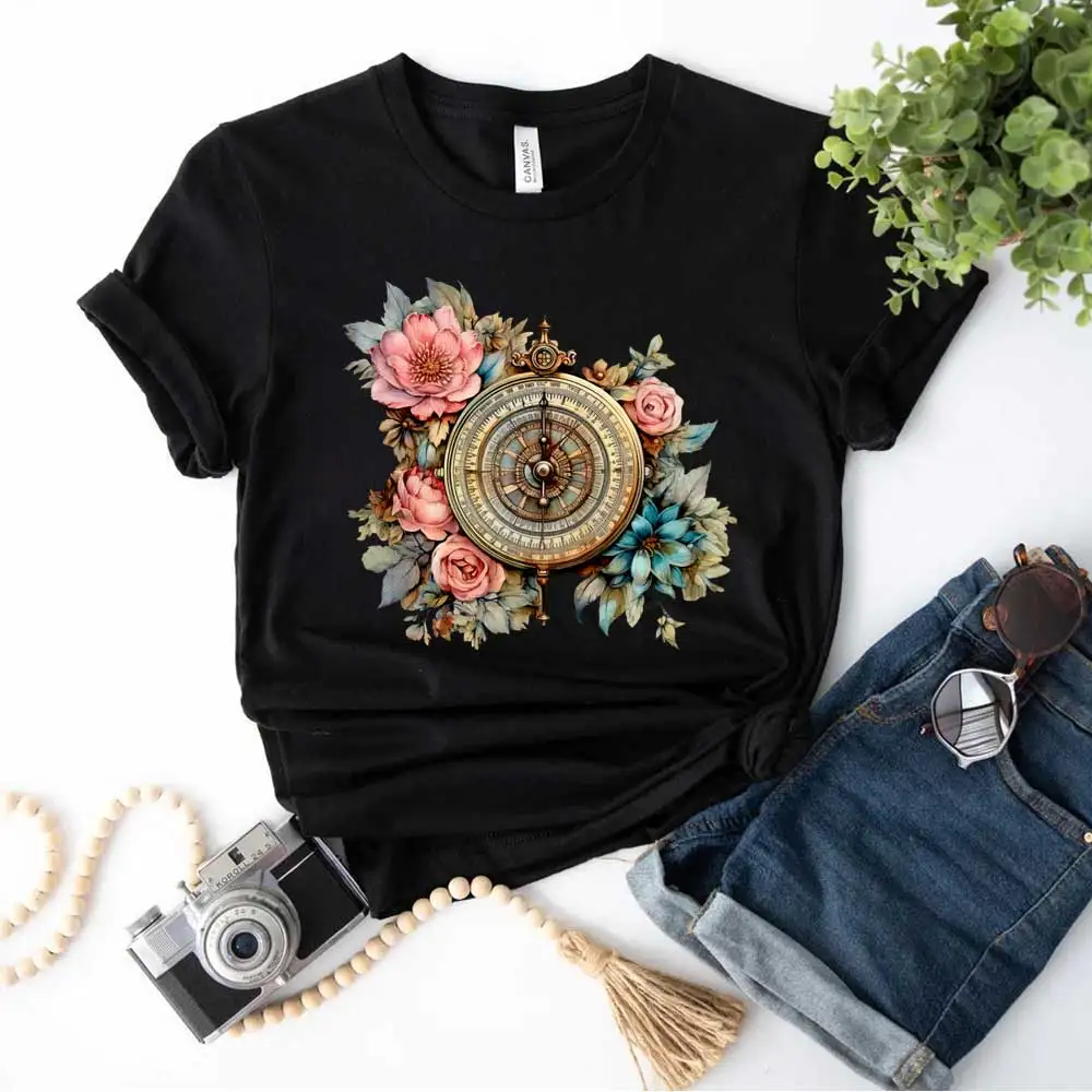 Термонаклейка для одежды