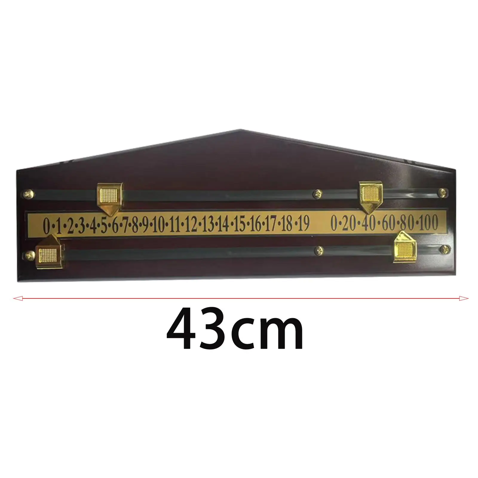 Shuffleboard шарнирный снукер бильярдная доска