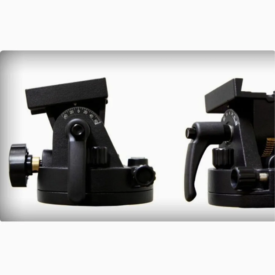 Фото Новый экватор звездного поля SkyTrackerPro, Ayton Small Star Field STP Star Chaser, съемка галактики №3