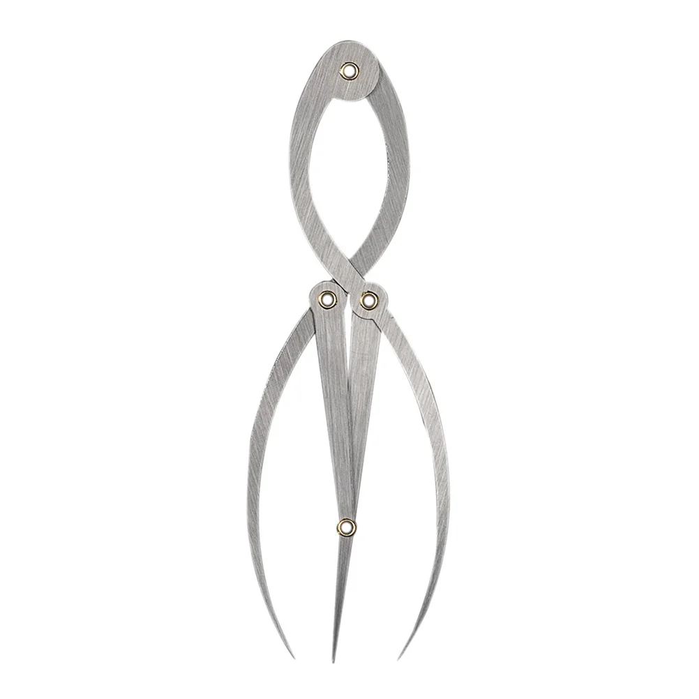 

Eyebrow Ruler Calipers Stencil Golden Positioning Ratio Makeup Measuring Permanent Microbladingbrow Shaper Caliper Mean Mapping