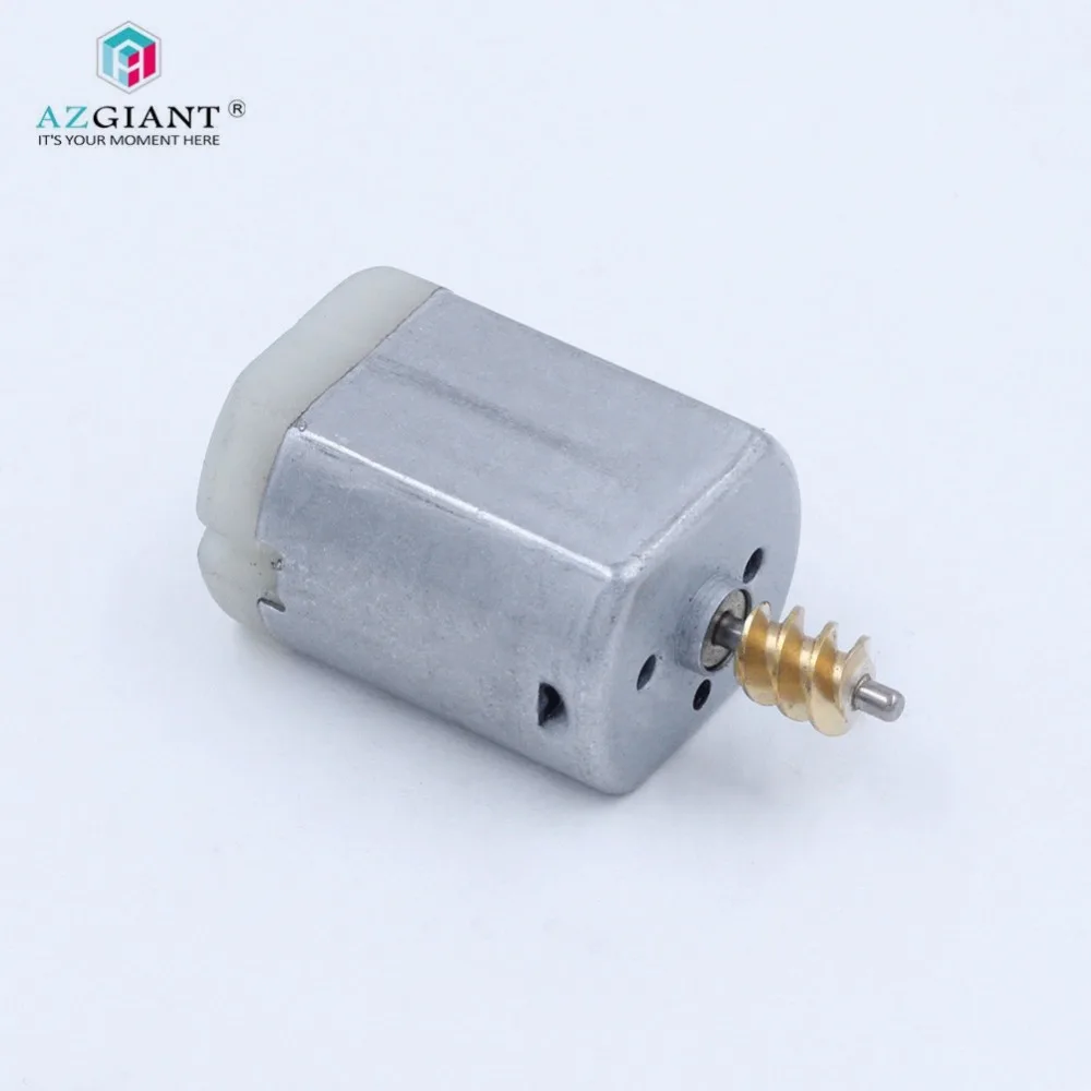 Двигатель центрального замка двери для Buick Chevrolet | Автомобили и мотоциклы