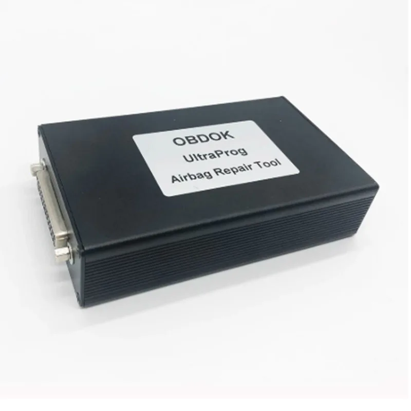 2021 Ecu Программатор Ultraprog для SRS Сброс инструмент чтение записи Dataflash Eeprom