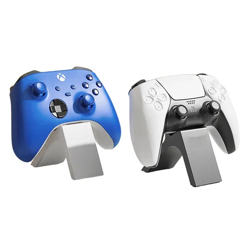 Подставка для игрового контроллера DIXSG для PS5 Switch Xbox