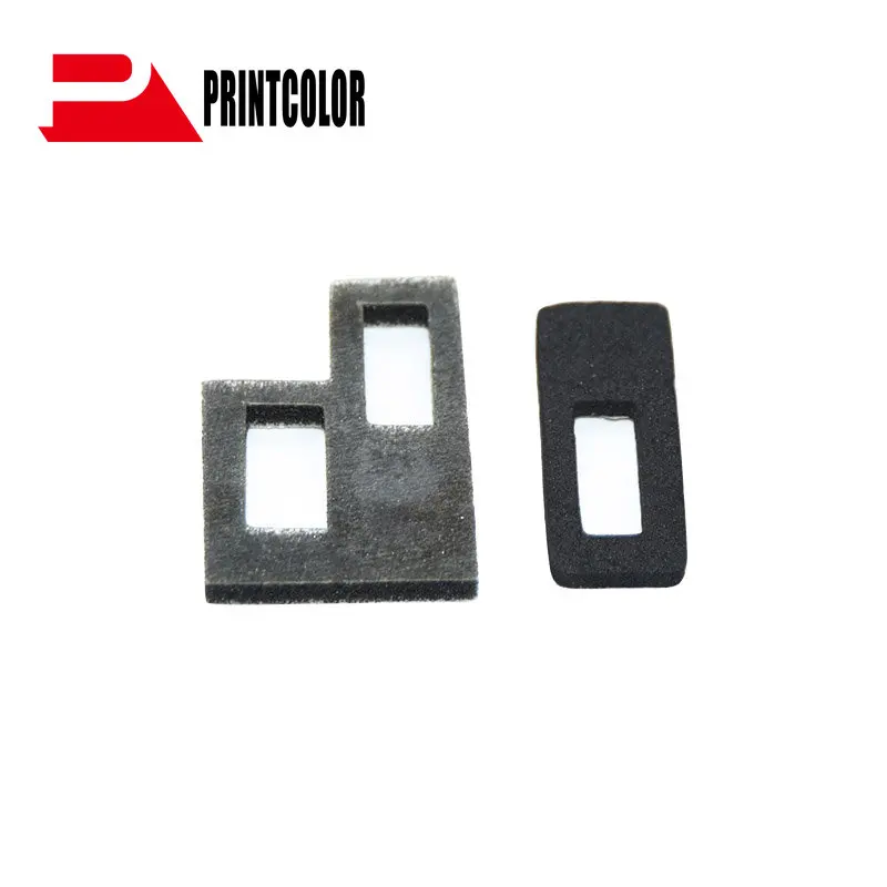 

5sets-8sets Drum developer seal For Ricoh AF 1027 1022 2550 2032 2027 2022 3030 3025 1015 1015 1018 2000 1113 1115 MP1800 parts
