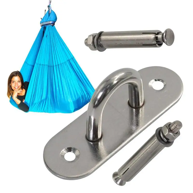 

Детские сенсорные качели, мягкие детские качели, гамак для улицы, качели, расслабляющие качели для детей и взрослых