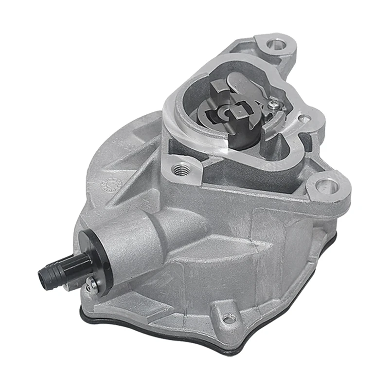 5270423 5270422 дизельный тормозной вакуумный насос для двигателя Foton Cummins ISF ISF2.8 Chevrolet