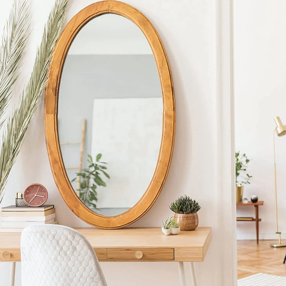 

Ротанговые ручки в стиле бохо для ящиков, круглые деревянные ручки для ящиков ручной работы, ручные винты для ящиков мебели в стиле бохо, 12 шт.