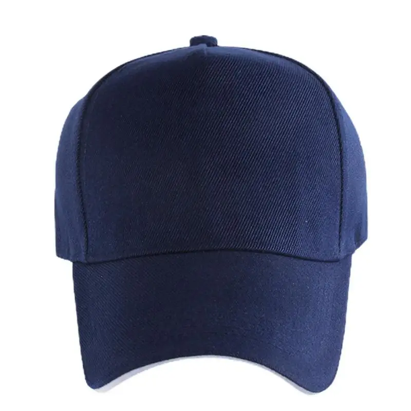 

Bike Helmets For Men Women Summer Retro Street Bike Scooter Cruiser Jet Helmets Bicycle Helmets For Adults Bike Helmets For