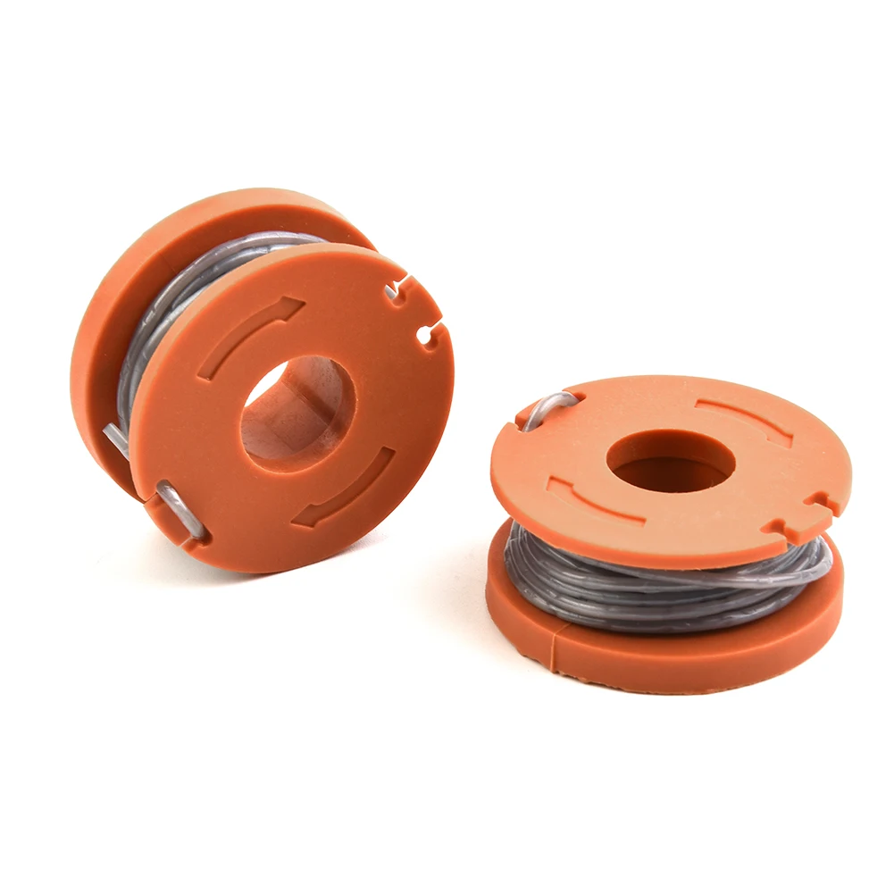 Запчасти для инструментов катушка детали электроинструмента CGT18LA1 Qualcast