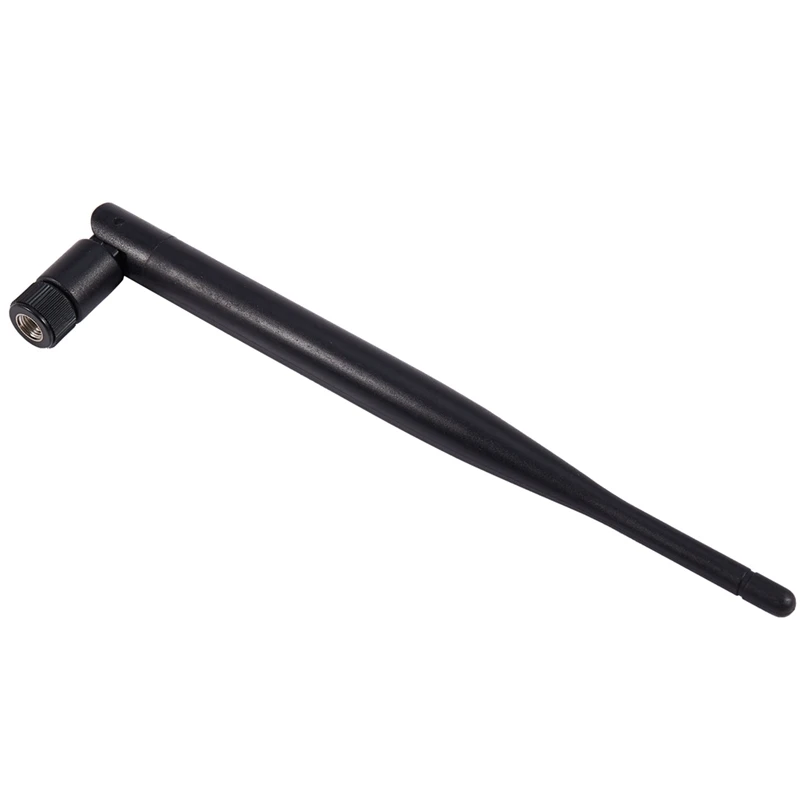 433 МГц 7DBi RP-SMA с высоким коэффициентом усиления антенна Wi-Fi и Антенна 5Dbi GSM защитные