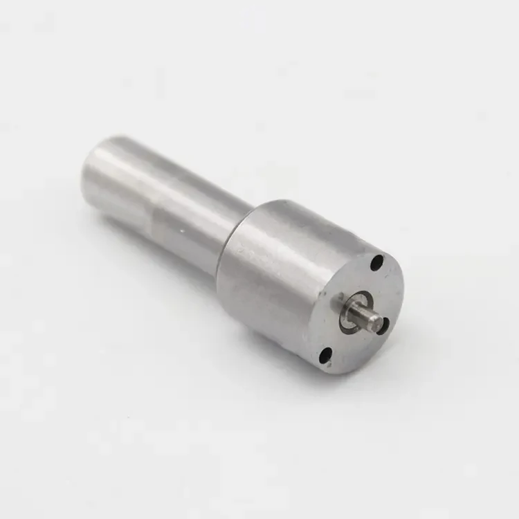 Форсунка дизельная DSLA145P603, топливная форсунка 0 433 175 113 0433175113 для Cummins 6BTAA-5.9 (art.: 3920da145fd3d) - 3920da145fd3d