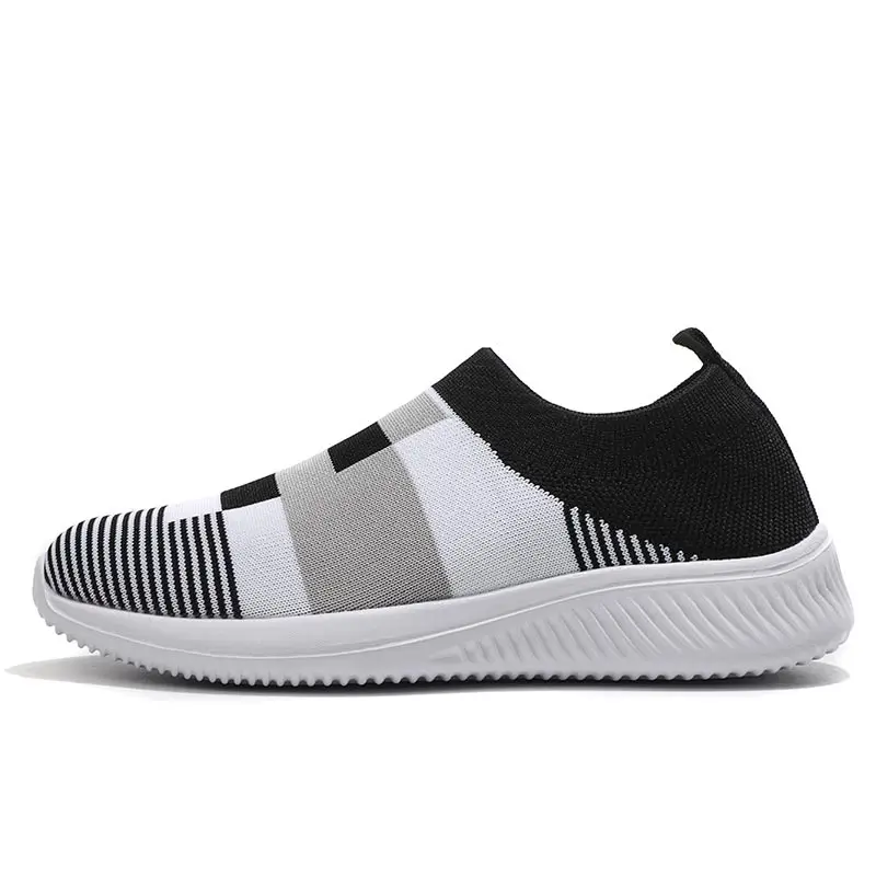 

Женские кроссовки hypersoft вязаные, спортивная женская обувь для тенниса 2022, женский теннис для бега, Сникеры, тренировочный скейтбордист