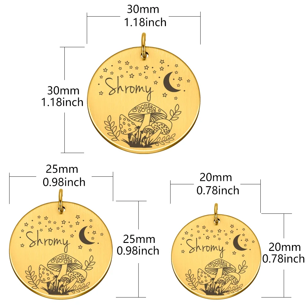 Персонализированная идентификационная бирка на ошейник для собак и кошек