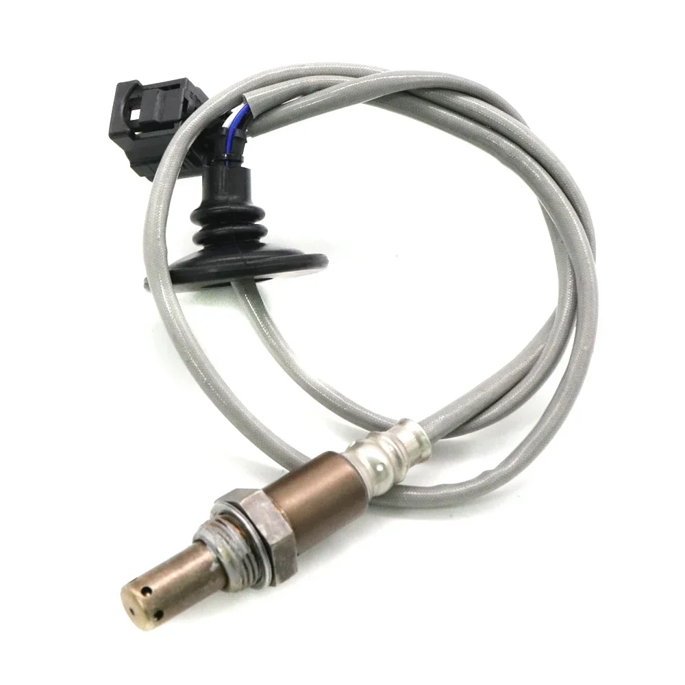 1588A141 Лямбда O2 датчик кислорода для воздуха и топлива Mitsubishi Lancer Outlander 2.0L 2.4L 08-17 5S10316