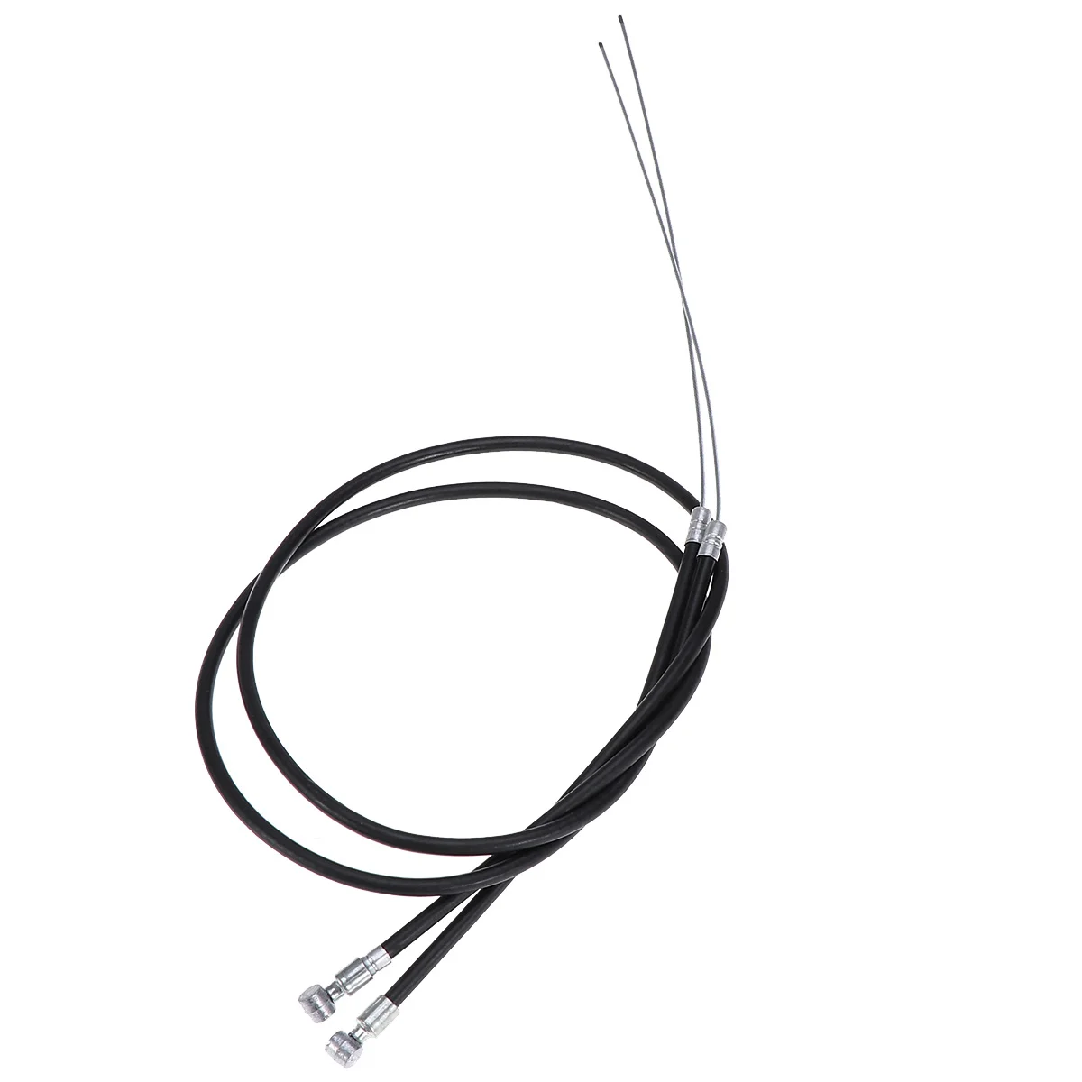 4 шт. корпус велосипедного переключателя комплект шлангов регулируемые