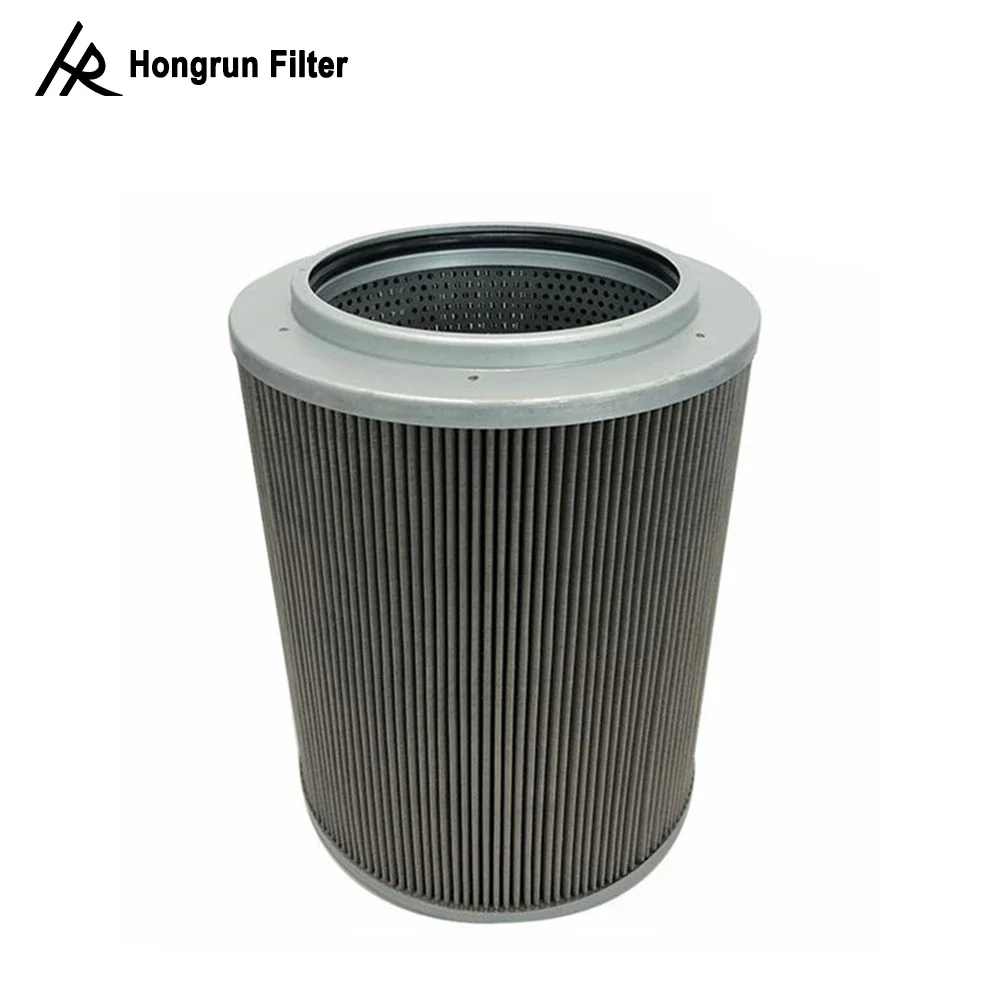 HongRun 209-60-51120 Подходит для масляного фильтра