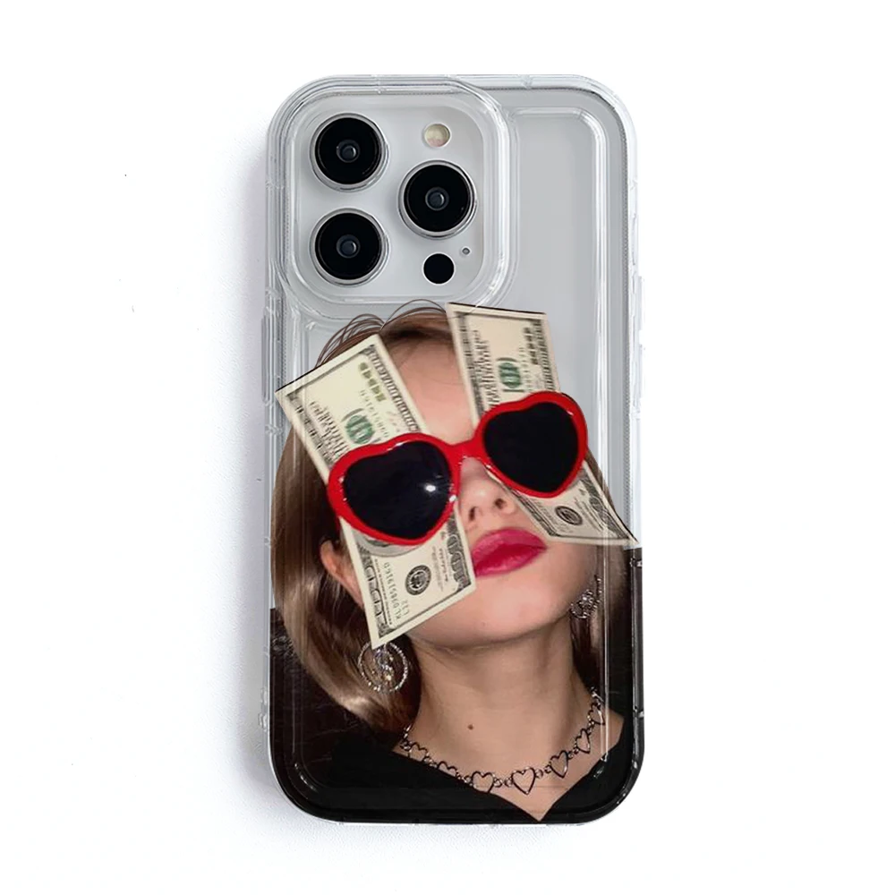 P71 для VIVO V30 V29 V27 V25 V23 V21 V20 E X100 X90 X80 Pro Y22 Y33 Y21 Y36 Y53 Y17 Y31 Y20 Y27 Y16 Y76 Y15 S 4G 5G чехол телефона