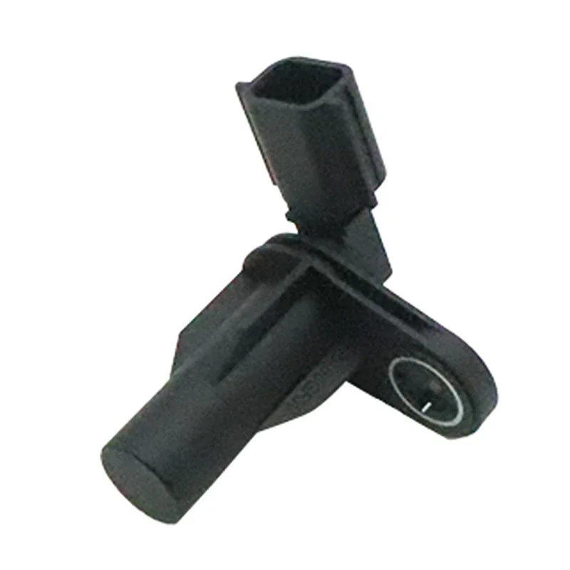 4421099 Новый датчик положения коленчатого вала для Nissan Primastar Opel Vivaro A Renault Clio Laguna Megane