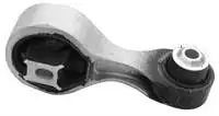 

10721 engine mount for rear right TRAFIC II dci VIVARO cdti