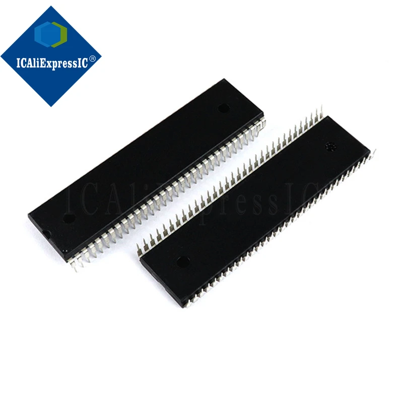 1 шт. TDA8362A TDA8362