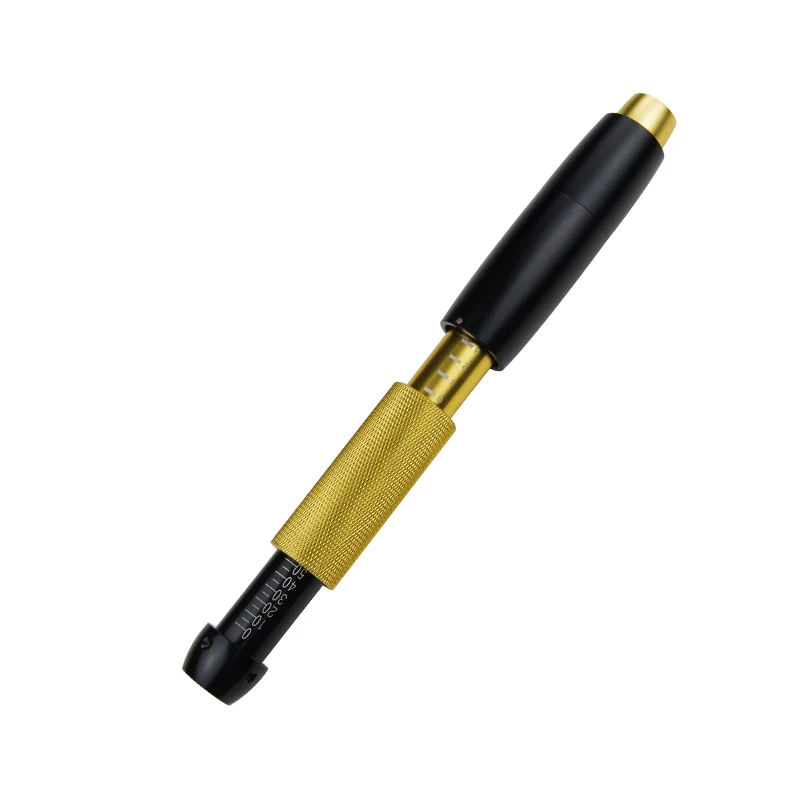 

Rotate Adjustable Water Mesogun Hyaluronic Acid Hyaloron Pen Facial Beauty Equipment Anti Wrinkle Injector Nebulizer Skin Care