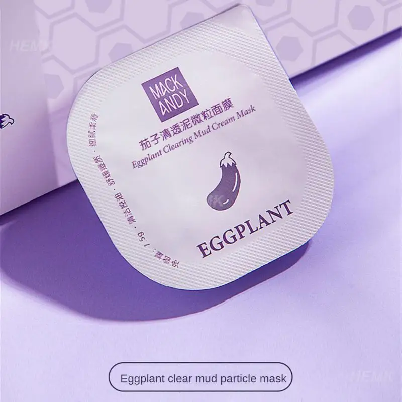 

Нанесите маску/набор, укрепляющая, осветляющая кожу, мягкая, увлажняющая кожу, косметические средства, грязевая пленка, мягкий, блестящий ух...