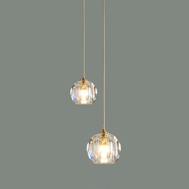 

ceiling hanging lamps modern ceiling pendant lights chandelier ceiling kitchen island industrial style pendant lighting