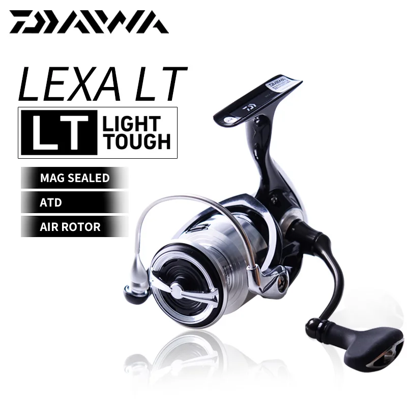 23 lexa lt. Дайва лекса лт 3000. daiwa lexa. дайва лекса. daiwa lexa 23 размеры.