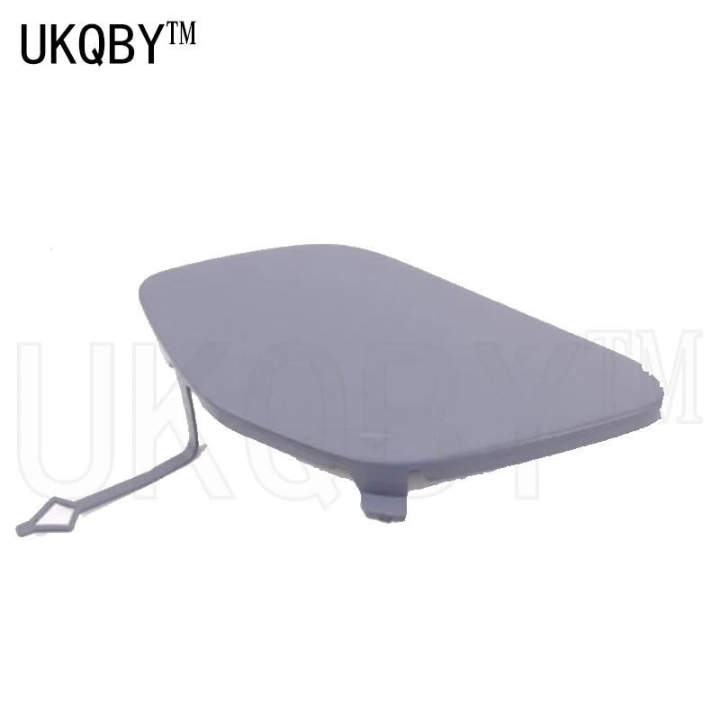 Крючок с откидной крышкой был загрунтован X1 F49 F48 18Li 51137361220