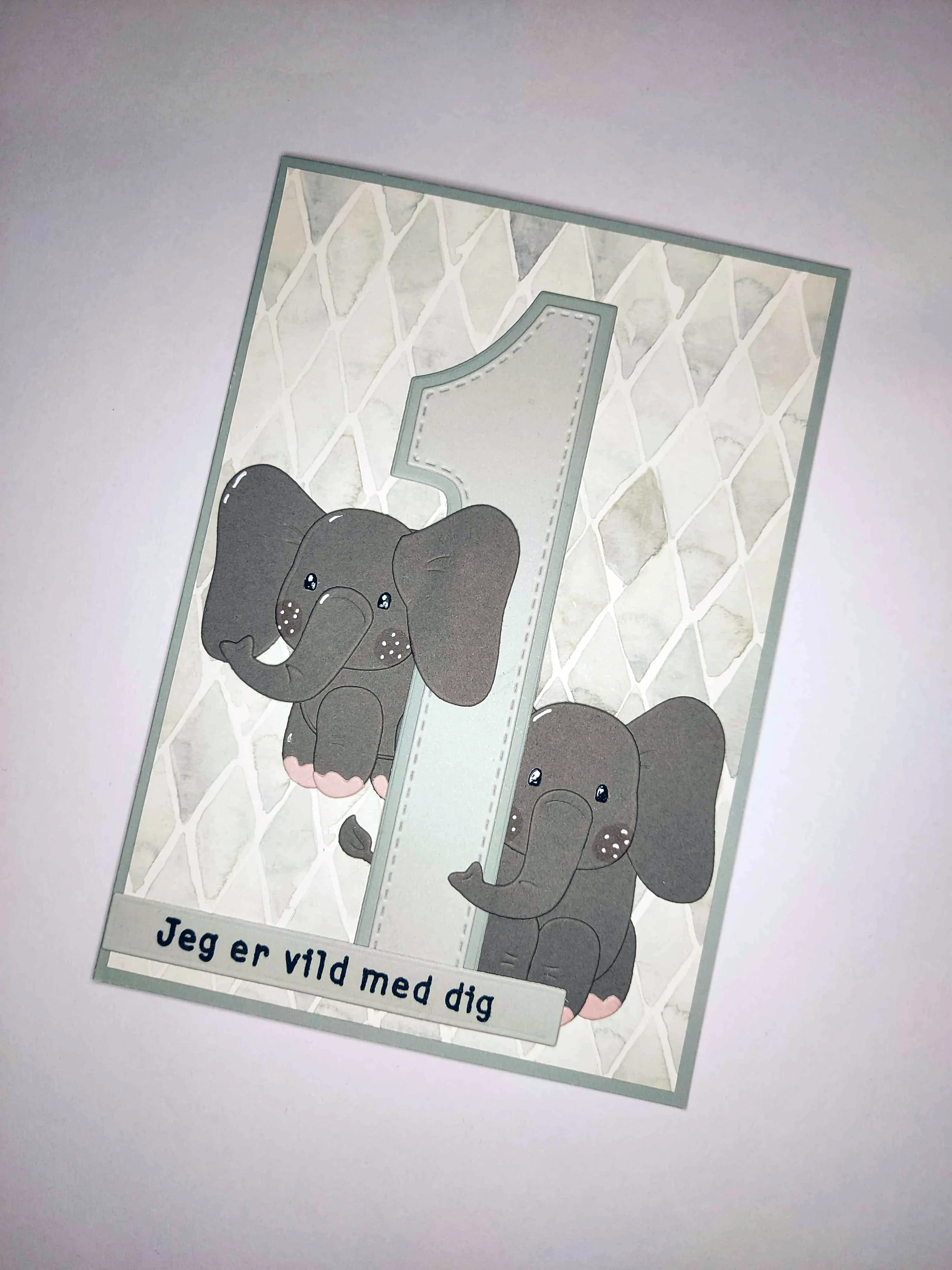 Буква Панда Слон Животное Жираф Бирка Медведь Металлические трафареты