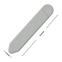 for apple pencil storage casestylus pen holder sticker for ipad samsung tablet pen grip holder clip adhesive pen sleeve