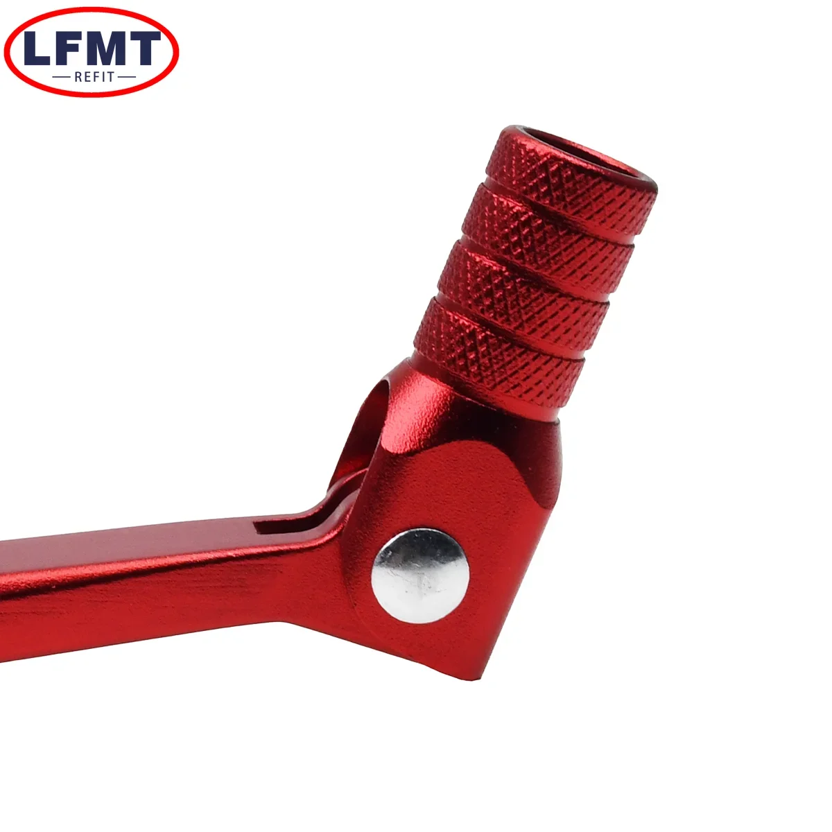 Рычаг переключения передач для мотоцикла Honda CRF150F CRF230F CRF 150F 230F 150 230 F