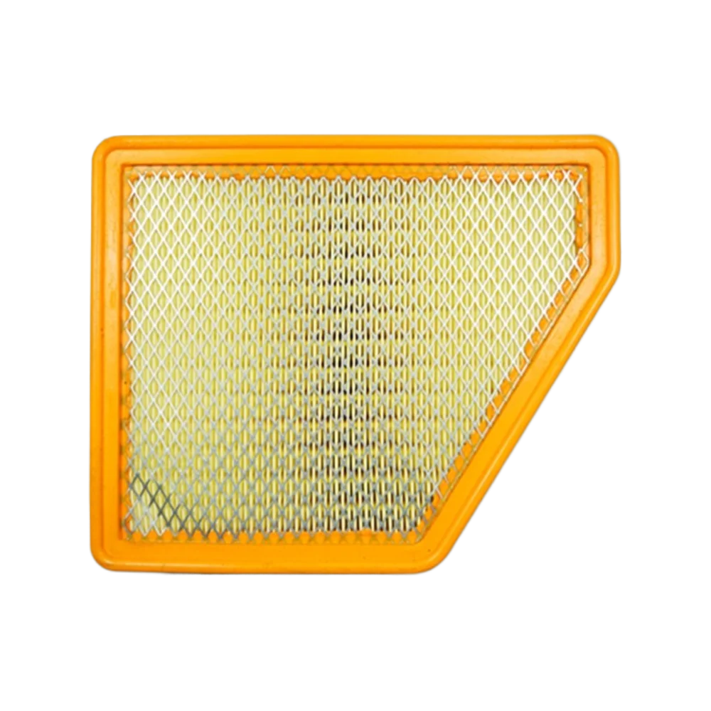 

air filter for 2011 Chevrolet Camaro 3.6L / 6.2L, Hornet ,CHEVROLET Camaro V6 V8 OEM: 92196275 #RK456