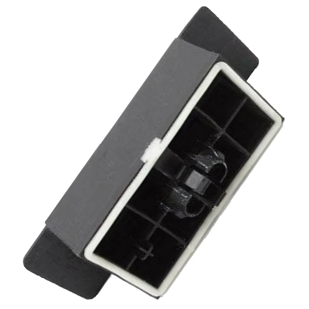 

​ Верхний кронштейн фунта 4G0802845 Для A6 Для C7 Для A7 Для Sportback 2011-2018 Автомобильный домкрат Подставка Передняя подставка для домкрата 4G0802845 Пластик