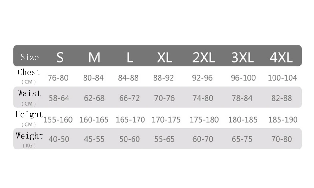 Fashion Women's Exquisite Printing Quick Dry Split Long Sleeve Swim Surf Sunscreen Top Watersports Snorkeling Surfing Top New