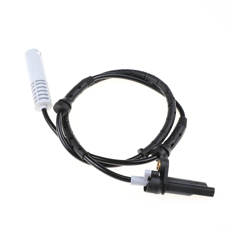 

34521182160 34521182159 Автомобильный передний задний левый правый датчик ABS Датчик скорости для BMW E39 528i 540i