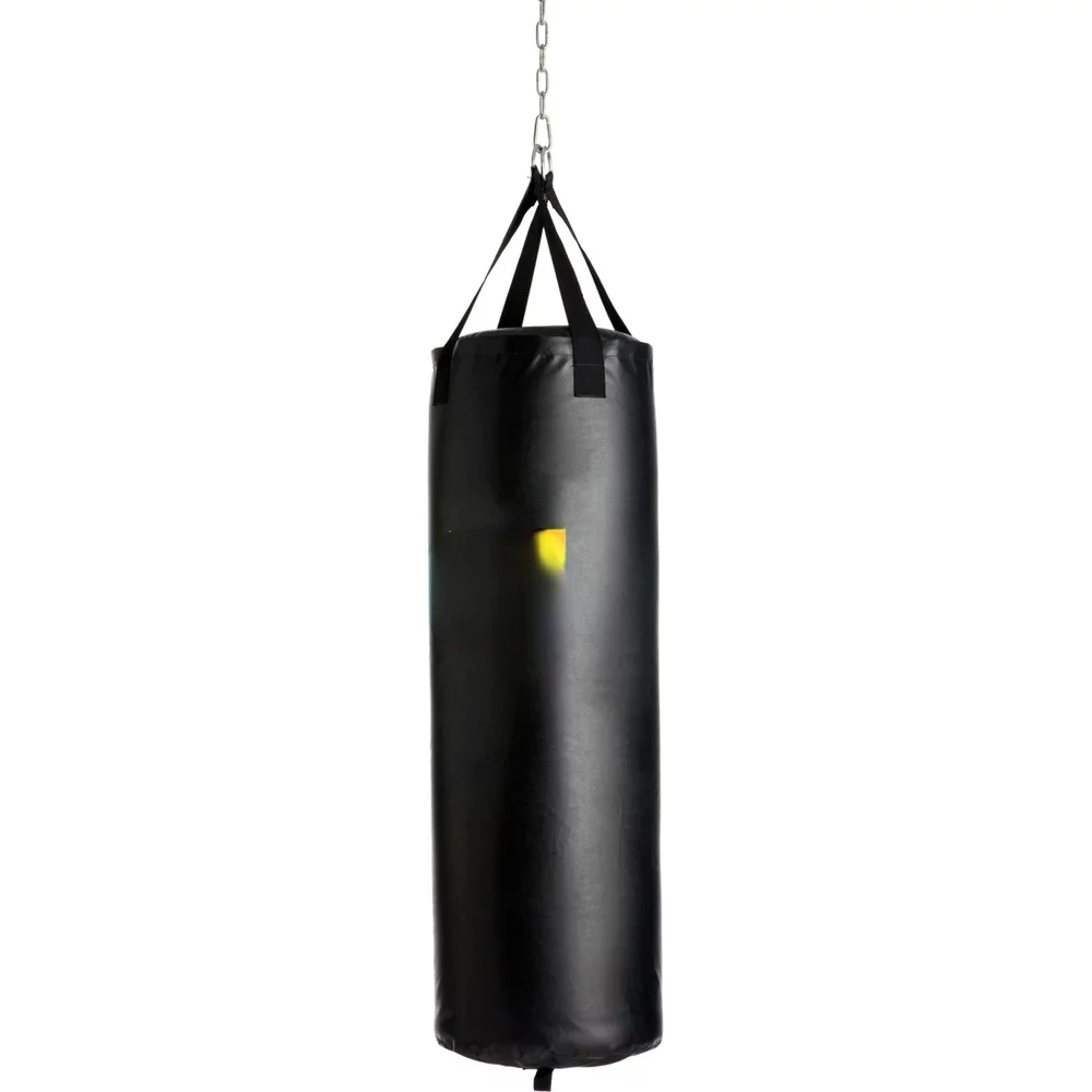 

Nevatear Heavy Bag