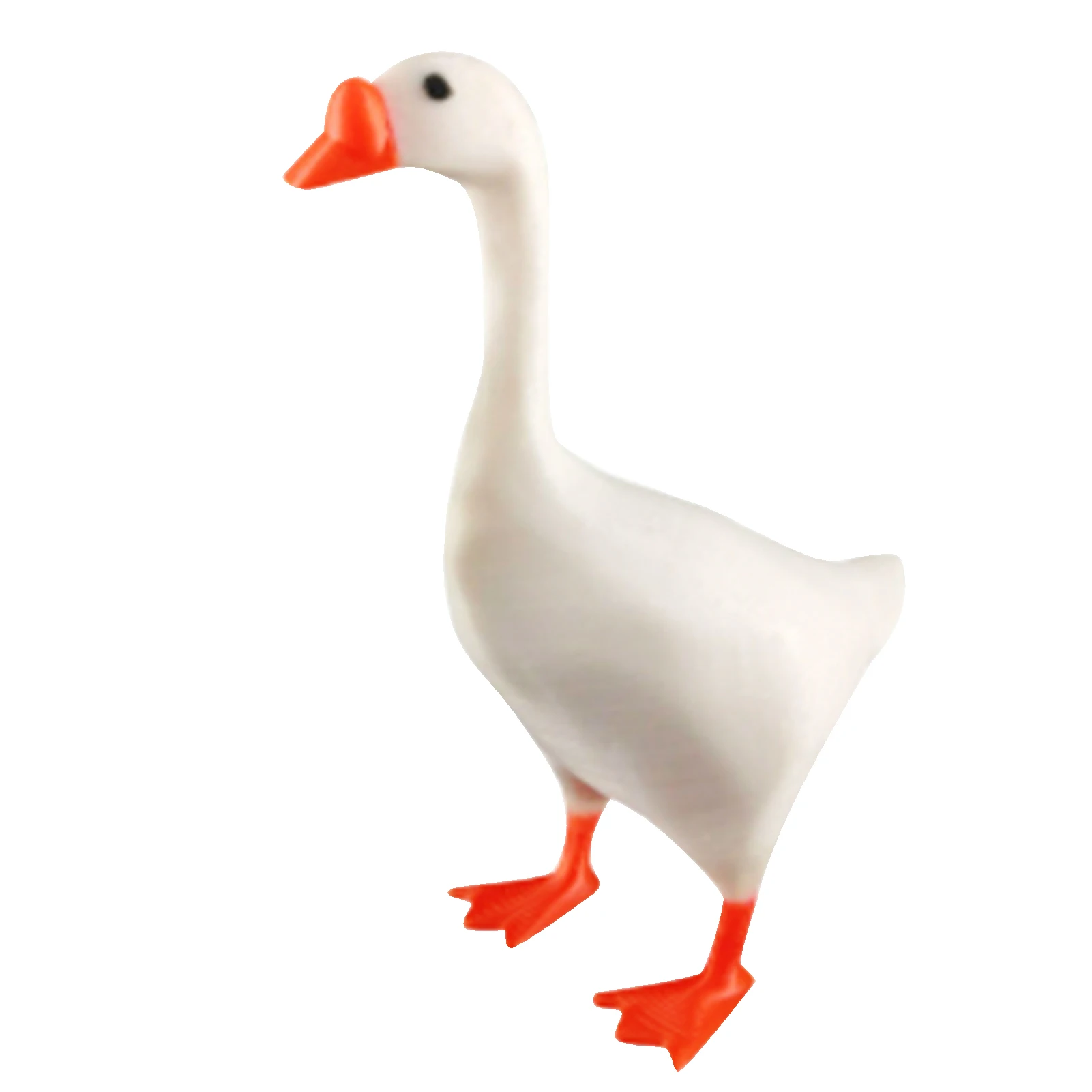 

Магнитный держатель для ключей, милая подставка для ключей из смолы, хорошо изготовленная Магнитная яркая подставка для ключей в виде живот...