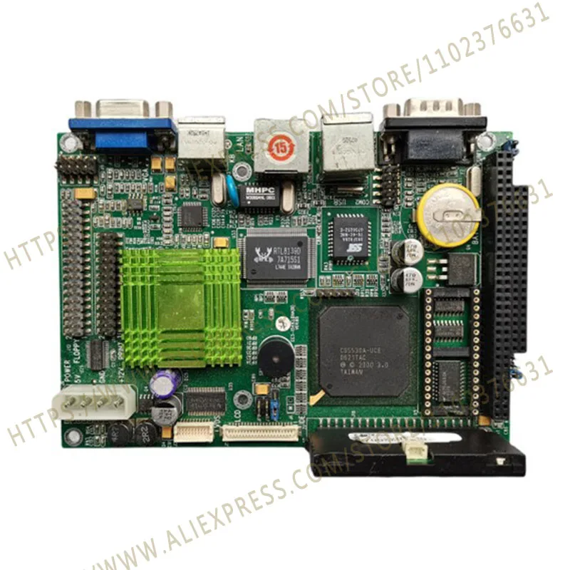 

Новинка и оригинальная Доставка в течение 24 часов