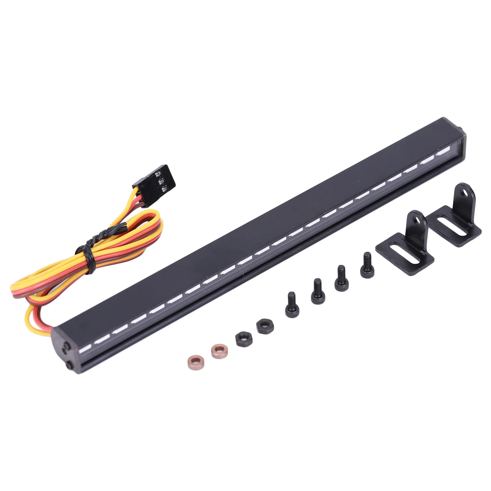 

Радиоуправляемый автомобиль, дрифт-игрушки, светодиодные лампы на шасси для 1/10 радиоуправляемого автомобиля, осевой внедорожник SCX10 90046 D90, ...