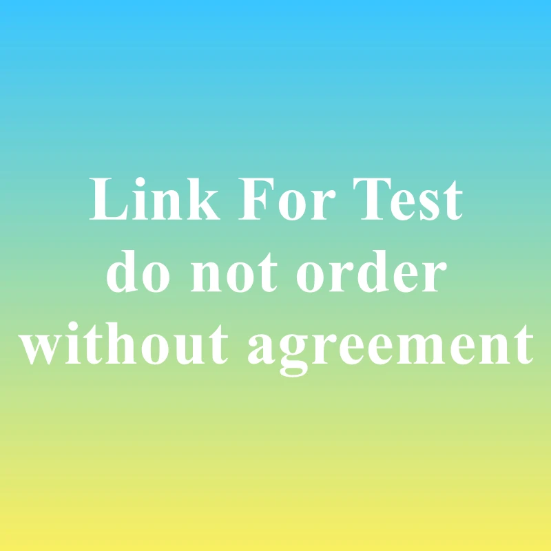 

KIPOZI Link for Shipment Fee Do Not Place Order Without Agreement Thanks